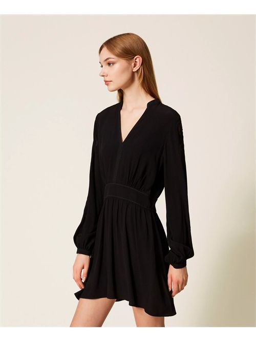  TWINSET | TP2150/00006